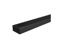 LG Outlet SN7CY - 1558791 - zdjęcie 14